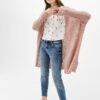 Back Knot Shirt - Image 4