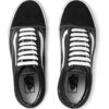 Iconic Californian Footwear - Image 5