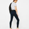Zip Trousers - Image 2
