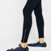 Zip Trousers - Image 3