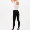Stretchy Push-up Jeans - Image 2
