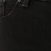 Stretchy Push-up Jeans - Image 5