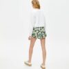 Sadie Sink Long Sleeve T-shirt - Image 5