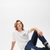Ripped Skinny Fit Jeans - Image 4