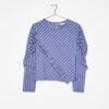 Puffy Sleeves - Image 5