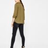 Tencel Shirt - Image 2