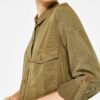 Tencel Shirt - Image 3
