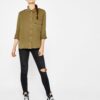 Tencel Shirt - Image 4