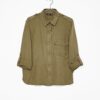 Tencel Shirt - Image 5