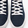 High Top Sneakers - Image 3