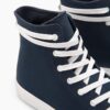 High Top Sneakers - Image 5