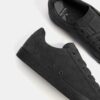 Monochrome Sneakers - Image 4