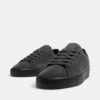 Monochrome Sneakers - Image 3