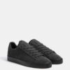 Monochrome Sneakers - Image 2