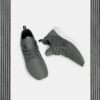 Technical Pieces Sneakers