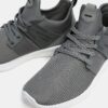 Technical Pieces Sneakers - Image 2