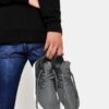 Technical Pieces Sneakers - Image 3