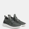 Technical Pieces Sneakers - Image 4