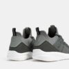 Technical Pieces Sneakers - Image 5