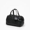 Duffel Handbag - Image 4