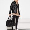 Duffel Handbag - Image 2