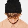 Loose Beanie