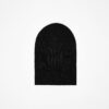 Loose Beanie - Image 2