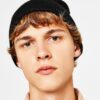 Loose Beanie - Image 3