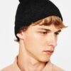 Loose Beanie - Image 4