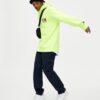 Neon Hoodie - Image 2
