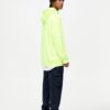 Neon Hoodie - Image 3