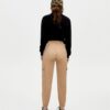Cargo Chino Trousers - Image 4