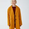 Variable Product - Image 2