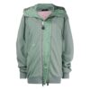 Streetwear G-Mine Jacket