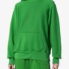 Les Tien Cotton Hoodie - Image 3