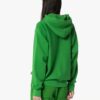 Les Tien Cotton Hoodie - Image 4