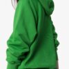 Les Tien Cotton Hoodie - Image 5