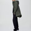 Lightweight Parka - Image 5